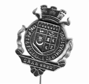 Emblemes divers - 020